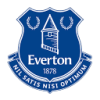 everton everton