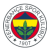 fenerbahce_128