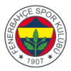 fenerbahce_128 fenerbahce_128