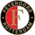 feyenoord_logo