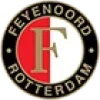 feyenoord_logo