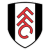 fulham_128