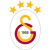 galatasaray