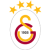 galatasaray