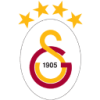 galatasaray galatasaray