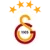 galatasaray_logo