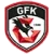 gaziantep-fk_logo