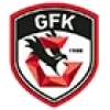 gaziantep-fk_logo