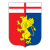 genoa_128
