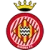 girona_logo