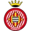 girona_logo