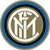 inter_logo