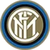 inter_logo