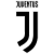 juventus_128