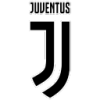 juventus_128