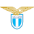 lazio_128