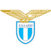 lazio_128