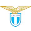 lazio_128 lazio_128