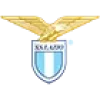 lazio_logo