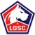 lille_logo