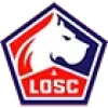 lille_logo