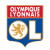 lyon_128
