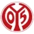 mainz-05_logo