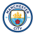 man-city_128