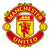man-united_128