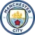 manchester-city_logo