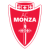 monza_128