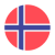 norway_128