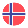 norway_128