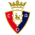 osasuna