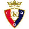 osasuna osasuna