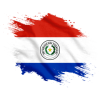 paraguay