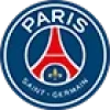 paris-saint-germain_logo