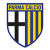 parma_128