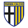 parma_128