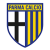 parma_128