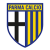 parma_128 parma_128