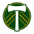 portland-timbers_128