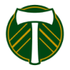 portland-timbers_128 portland-timbers_128