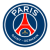 psg_128