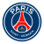 psg_128