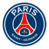 psg_128 psg_128