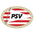 psv_128