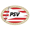 psv_128