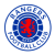 rangers_128