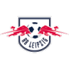 rb-leipzig_128